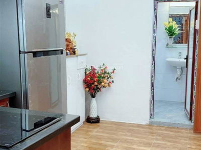 Ly Nam De Street, Vietnam Ly Nam De Street, Vietnam