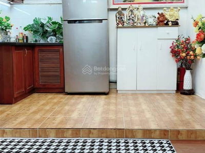 Ly Nam De Street, Vietnam Ly Nam De Street, Vietnam