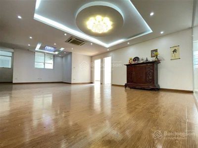 FLC Landmark Tower Project, Vietnam FLC Landmark Tower Project, Vietnam