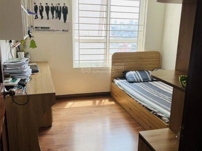 173 Xuan Thuy, Vietnam 173 Xuan Thuy, Vietnam