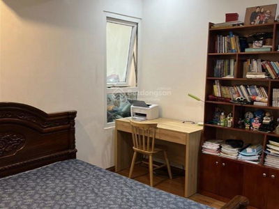 173 Xuan Thuy, Vietnam 173 Xuan Thuy, Vietnam