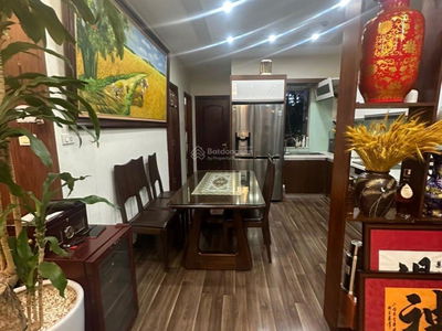 CT3 C'Land Le Duc Tho, Vietnam CT3 C'Land Le Duc Tho, Vietnam