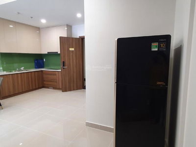 Q7 Saigon Riverside Q7 Saigon Riverside