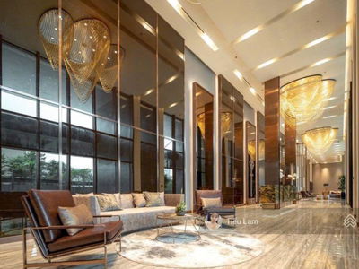 Happy In View, Vietnam Happy In View, Vietnam