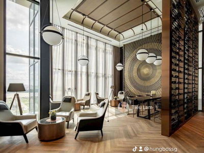 Happy In View, Vietnam Happy In View, Vietnam