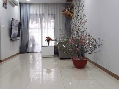 Xuan Mai Complex Project Xuan Mai Complex Project