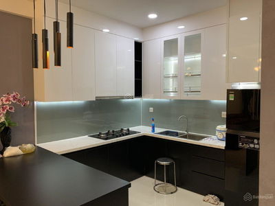 RichStar Apartment, Vietnam RichStar Apartment, Vietnam