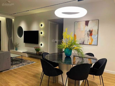 ICON 56, Vietnam ICON 56, Vietnam