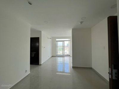 The Western Capital, Vietnam The Western Capital, Vietnam