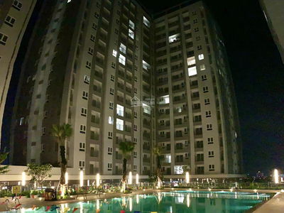 Lavita Charm, Vietnam Lavita Charm, Vietnam