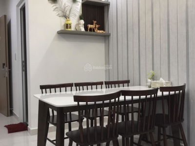 Lavita Charm, Vietnam Lavita Charm, Vietnam