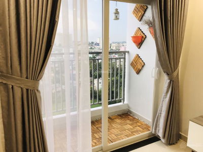 Lavita Charm, Vietnam Lavita Charm, Vietnam