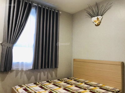 Lavita Charm, Vietnam Lavita Charm, Vietnam