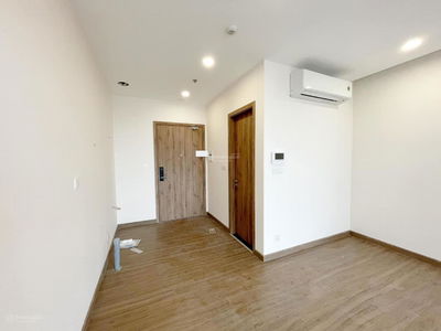 Sky Oasis Apartment Project, Vietnam Sky Oasis Apartment Project, Vietnam