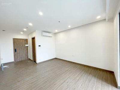 Sky Oasis Apartment Project, Vietnam Sky Oasis Apartment Project, Vietnam