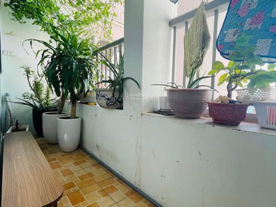 The Park Home Project, Vietnam The Park Home Project, Vietnam