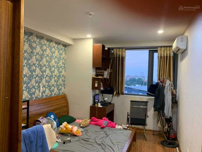 N04B Ngoai Giao Doan, Vietnam N04B Ngoai Giao Doan, Vietnam