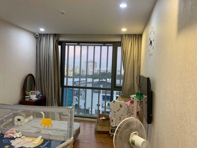 N04B Ngoai Giao Doan, Vietnam N04B Ngoai Giao Doan, Vietnam