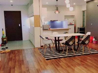 N02-T1 Ngoai Giao Doan, Vietnam N02-T1 Ngoai Giao Doan, Vietnam