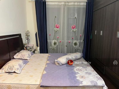 229 Vong Street, Vietnam 229 Vong Street, Vietnam