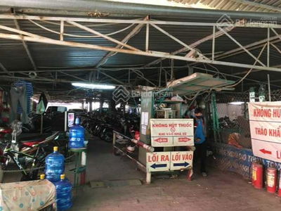 An Loc Apartment, Vietnam An Loc Apartment, Vietnam