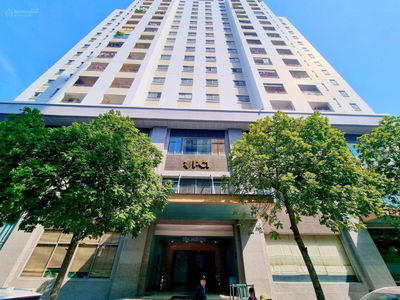 Ms. Huong, Vietnam Ms. Huong, Vietnam