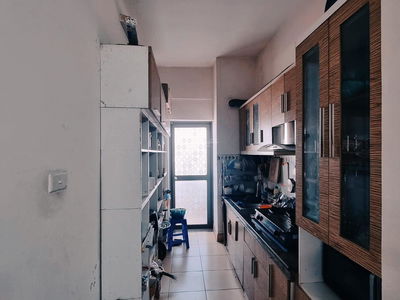 Ms. Huong, Vietnam Ms. Huong, Vietnam