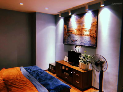 FLC Star Tower Project, Vietnam FLC Star Tower Project, Vietnam