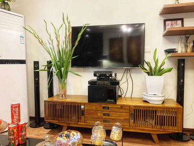 FLC Star Tower Project, Vietnam FLC Star Tower Project, Vietnam