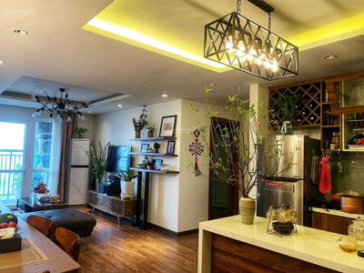 FLC Star Tower Project, Vietnam FLC Star Tower Project, Vietnam