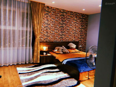 FLC Star Tower Project, Vietnam FLC Star Tower Project, Vietnam