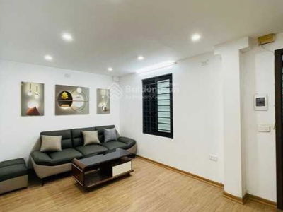 Tran Dai Nghia Street, Vietnam Tran Dai Nghia Street, Vietnam