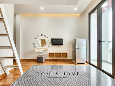 Khanh Hoi Street, Vietnam Khanh Hoi Street, Vietnam