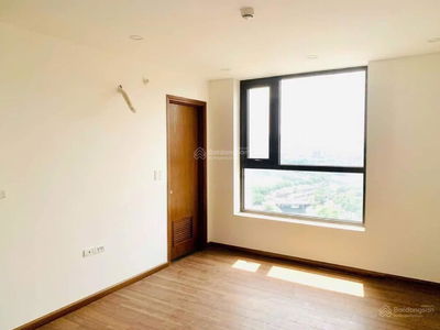 CT4 Yen Nghia Apartment Project, Vietnam CT4 Yen Nghia Apartment Project, Vietnam