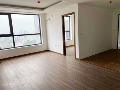 CT4 Yen Nghia Apartment Project, Vietnam CT4 Yen Nghia Apartment Project, Vietnam