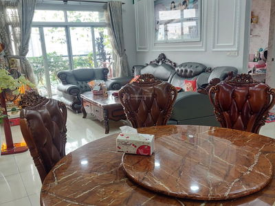 The Flemington, Vietnam The Flemington, Vietnam