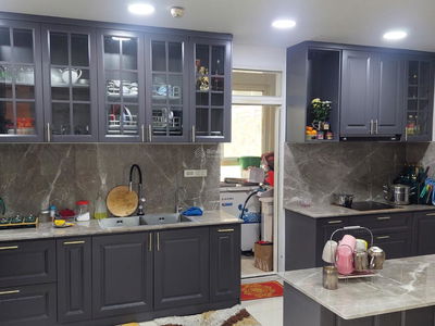 The Flemington, Vietnam The Flemington, Vietnam