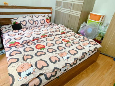 Dream Home Palace, Vietnam  Dream Home Palace, Vietnam