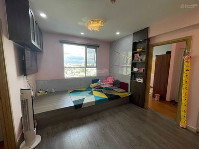 Dream Home Palace, Vietnam Dream Home Palace, Vietnam