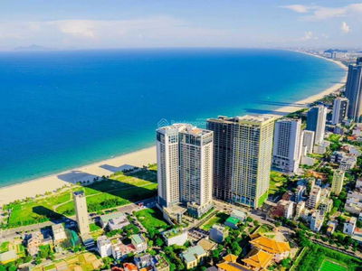 Alphanam Luxury Apartment, Vietnam  Alphanam Luxury Apartment, Vietnam