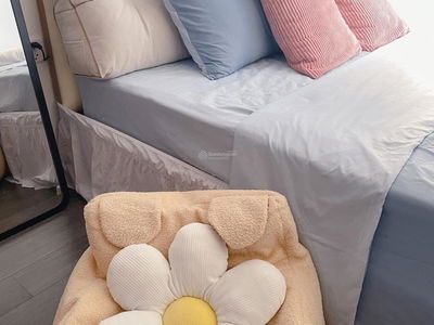 Vinhomes Smart City Project, Vietnam Vinhomes Smart City Project, Vietnam