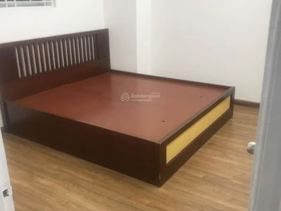 My Dinh II Project, Vietnam My Dinh II Project, Vietnam