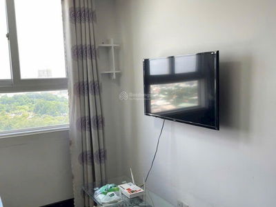 City Tower Project, Vietnam City Tower Project, Vietnam