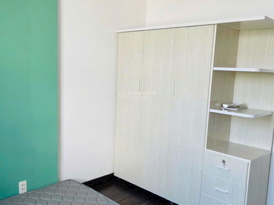 City Tower Project, Vietnam City Tower Project, Vietnam