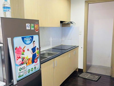 City Tower Project, Vietnam City Tower Project, Vietnam