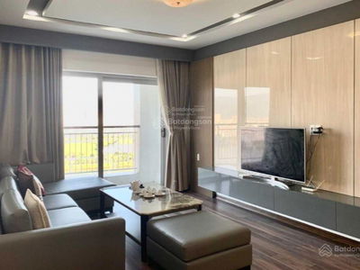 Indochina Riverside, Vietnam Indochina Riverside, Vietnam