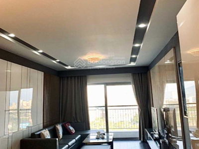 Indochina Riverside, Vietnam  Indochina Riverside, Vietnam