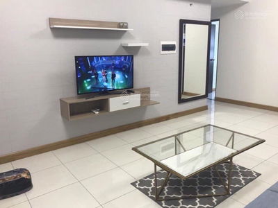 City Tower Project, Vietnam City Tower Project, Vietnam