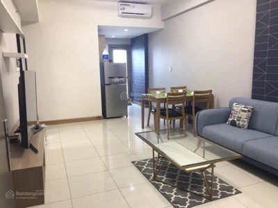 City Tower Project, Vietnam City Tower Project, Vietnam