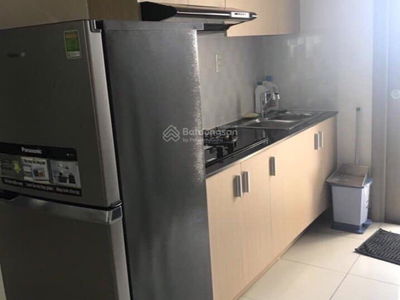 City Tower Project, Vietnam City Tower Project, Vietnam